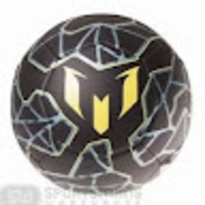 Meet your Posher, Clancy